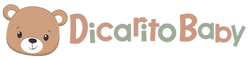 Dicarito Baby