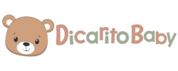 Dicarito Baby