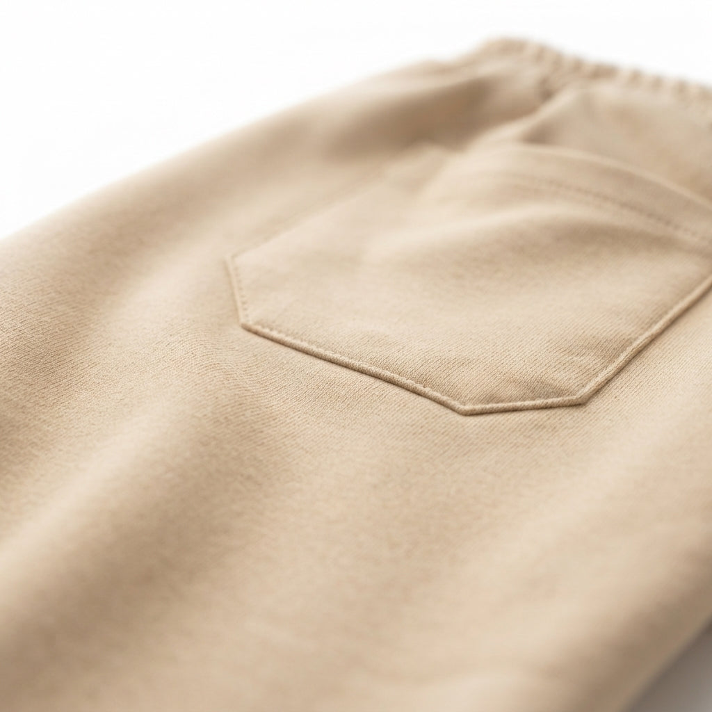 Camisa Dinos + Sudadera