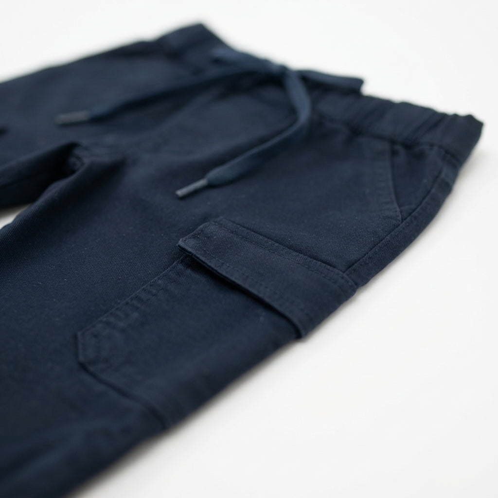Camisa Dino Rayitas + Jogger