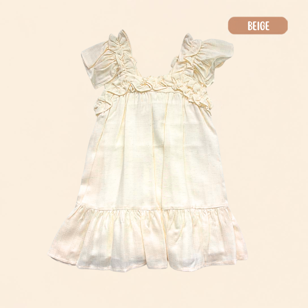 Batica Golitas
